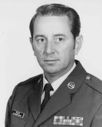 Bobby Herman Phillips Obituary June 17, 2025