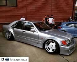 Pin On Cars