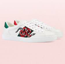 The best designer shoes you won't regret investing in. 26 Luxury Sneaker Brands Worth Spending Your Money On