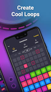 This release comes in several variants, see available apks. Download Drum Pad Machine Make Beats On Pc With Memu