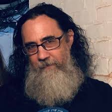 Bob Bannister (@bob_bannister)