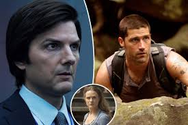 How 'Severance' is putting 'Lost' and 'Westworld' to shame