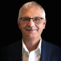 John deBlois Obituary