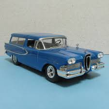 Image result for Royal Blue 1958 Edsel