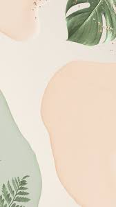 Minimalist wallpapers, background,photos and images of minimalist for desktop windows 10 macos, apple iphone and android mobile. Neutral Abstract Texture Simple Background Free Image By Rawpixel Com Ad Pastel Background Wallpapers Abstract Wallpaper Design Flower Background Wallpaper