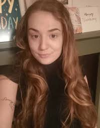 Introduction of Pet Therapy Dog Indie