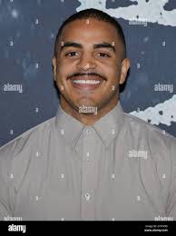 Baca hi-res stock photography and images