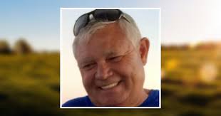 John G Tarr Obituary February 27, 2021