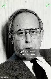 2,480 Robert Coates Photos & High Res Pictures