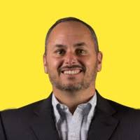 4100+ "Mohler" profiles