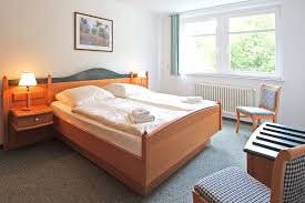 hotel am burgholz bad tabarz thuringer wald
