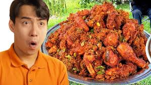 The Ultimate Airfryer Showdown!