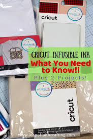 Create a design using cricut design space and your cricut machine. How To Use Cricut Infusible Ink To Make Cool Coasters Summer Beach Bags Leap Of Faith Crafting