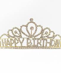 Gold Birthday Crown For Adults Gold Birthday Tiara Happybirthday Happybirthdaycrown Crown Birthdaycrown Bday Bdaycrown Birthdaypri Birthday Tiara Happy Birthday Crown Gold Birthday