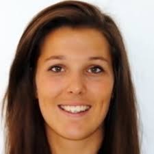 Austria's rosina schneeberger is transported away by helicopter after crashing in the women's world cup super g in val di fassa marco bertorello afp. Rosina Schneeberger Profisportler Osv Xing