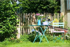Pin Auf Garten