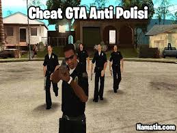 There are a ton you can add into your game, from tanks to jetpacks and beyond. Daftar Cheat Gta Ps2 Anti Polisi Terlengkap Namatin