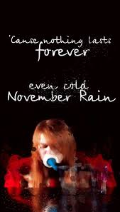 When your fears subside, and shadows still remain…. November Rain Axl Rose Playing Piano Guns N Roses November Rain Playing Piano Axl Rose