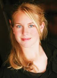 North Branch High School