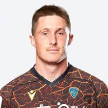 50 Up For Hooper & Gibson