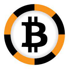 Bitcoin Briefly Falls Below 8 000 After Google Says It Will Ban Cryptocurrency Ads Business Altco Cryptocurrency Bitcoin Price Bitcoin Business