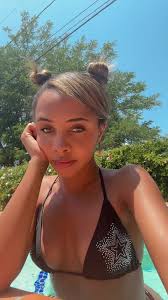 Heyitshazelxoxoofficial