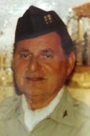 AHEPA Chapter 445 “Thermopylae” of Upper Darby, PA 50th Anniversary Founders