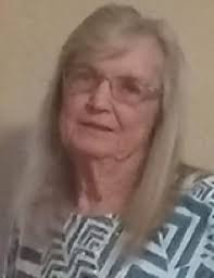 Peggy M. Ledford Obituary