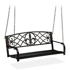 Jonathan_f ga usa post number: Garten Bronze Gartenmobel Online Kaufen Mobel Suchmaschine Ladendirekt De