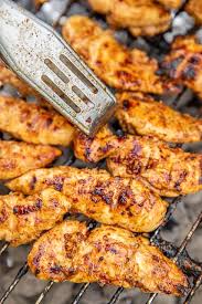 We did not find results for: Spicy Honey Lime Chicken Plain Chicken