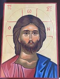 St. John Chrysostom Oratorical and Fine Arts Festival