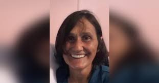 Obituary information for Irene M. Daigle