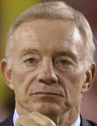 Players of American football from Little Rock, Arkansas