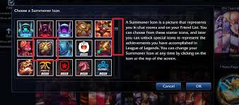 Is any possible options to play in full screen mode with work when. Moobeat On Twitter Mshollymonster To Add An Example I Have A Ton Of Icons And Mine Is Down A Bit And Not At The Top Of My Icon List Http T Co Meeekfuegg