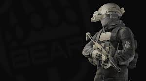 Escape from tarkov wallpaper, fps, tps, shooter, pc. Escape From Tarkov Wallpaper Off Topic Escape From Tarkov Forum