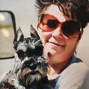 Urie Family Obituaries