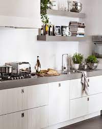 20 aantrekkelijke foto s van kleine keukens inspiratie check more at http forolatino info 2 keuken inspiratie kleine keuken keuken