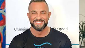 Tim Arthur to exit Royal Academy of Dance