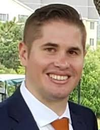 Troy Walker Kruger Obituary (2024)