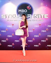 Check movie releases and movie showtimes for this cinema location. Erdem X H M Designer Collection And Mbo Cinemas The Starling Grand Launch Timchew Net