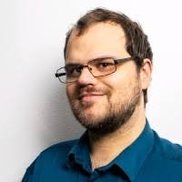 70+ 'Carmelo' profiles