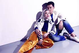She was already an entrepreneur at 7. Fashionvalet Gets Series C Funding Eyes Middle East Market Seasia Co