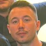 Gwen Stitt's Instagram, Twitter & Facebook