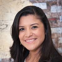 700+ "Lugo López" profiles