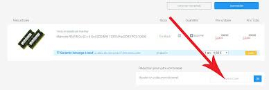 New customers can enjoy 10% off their. Codes Promo Macway á 10 De Reduction Fevrier 2021