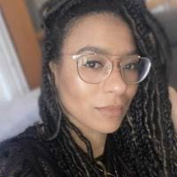 I teach my students about racism so they know to speak out