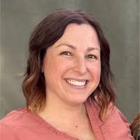 40+ "Angie Pedersen" profiles