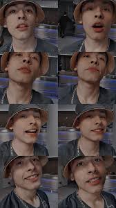 Para no aburrirse o desmotivarse, lo mejor es hacer las no son las mejores canciones en español (aunque algunas son muy buenas), pero las he seleccionado por tres razones Trueno En 2020 Truenos Fotos De Mateo Frases De Canciones Rap