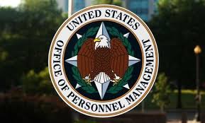 Opm Unpaid Essential Personnel Must Show Up Or Risk Awol Status Data Breach Federal Employee Interview Techniques