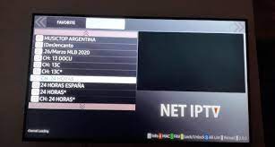 Default pin from the factory is '0000', Instalar Listas M3u En Net Iptv Configurar Apk 2021